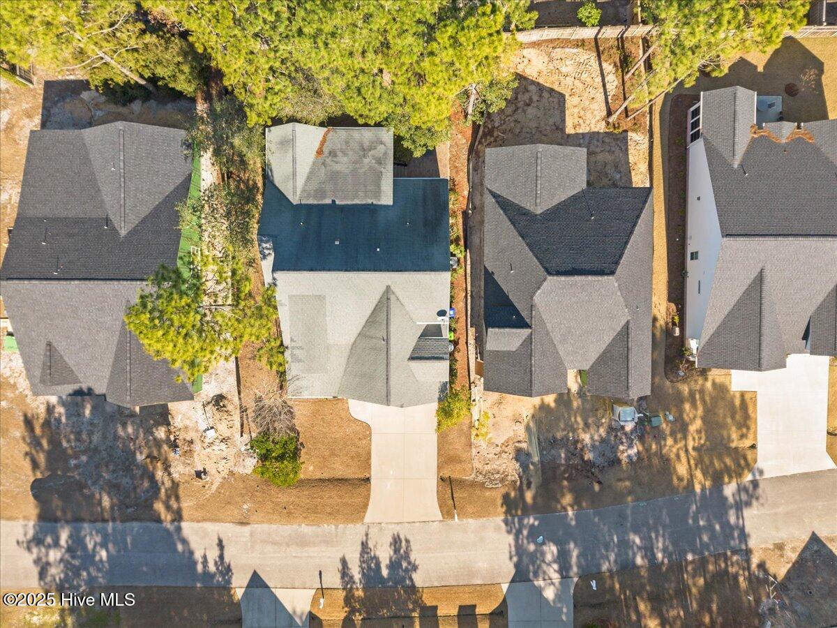 3969 Pepperberry Lane