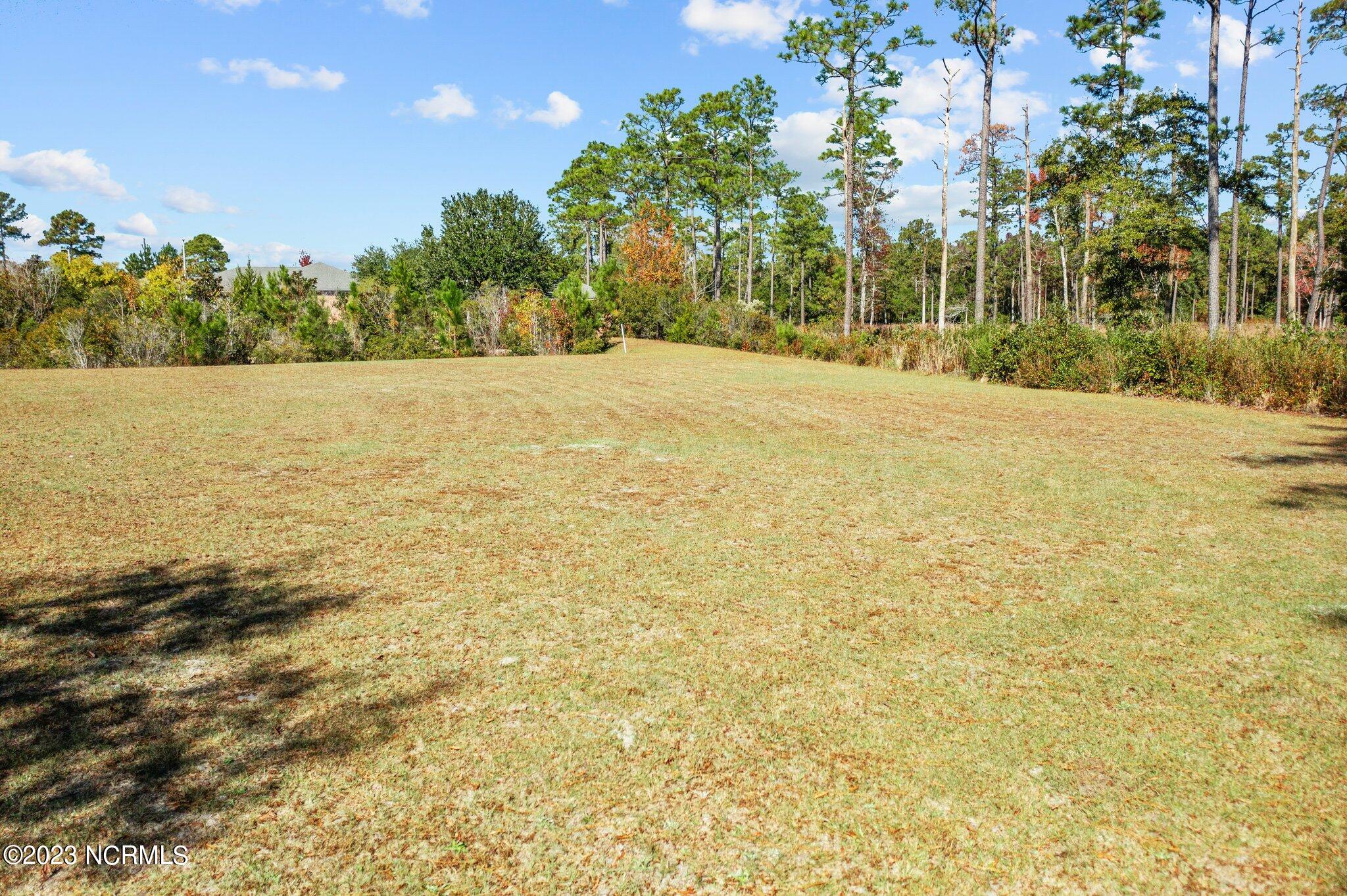 964 Southport Supply Road SE