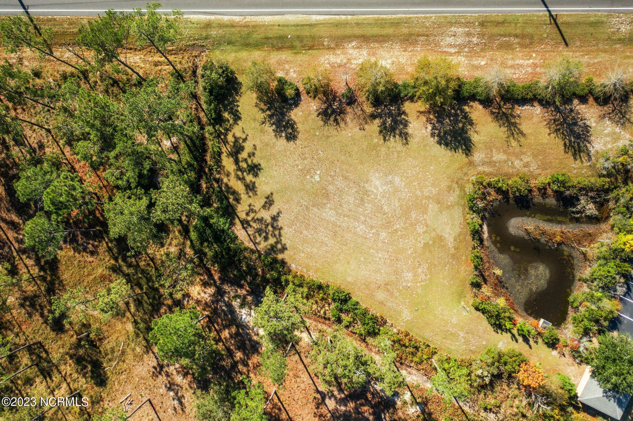 964 Southport Supply Road SE