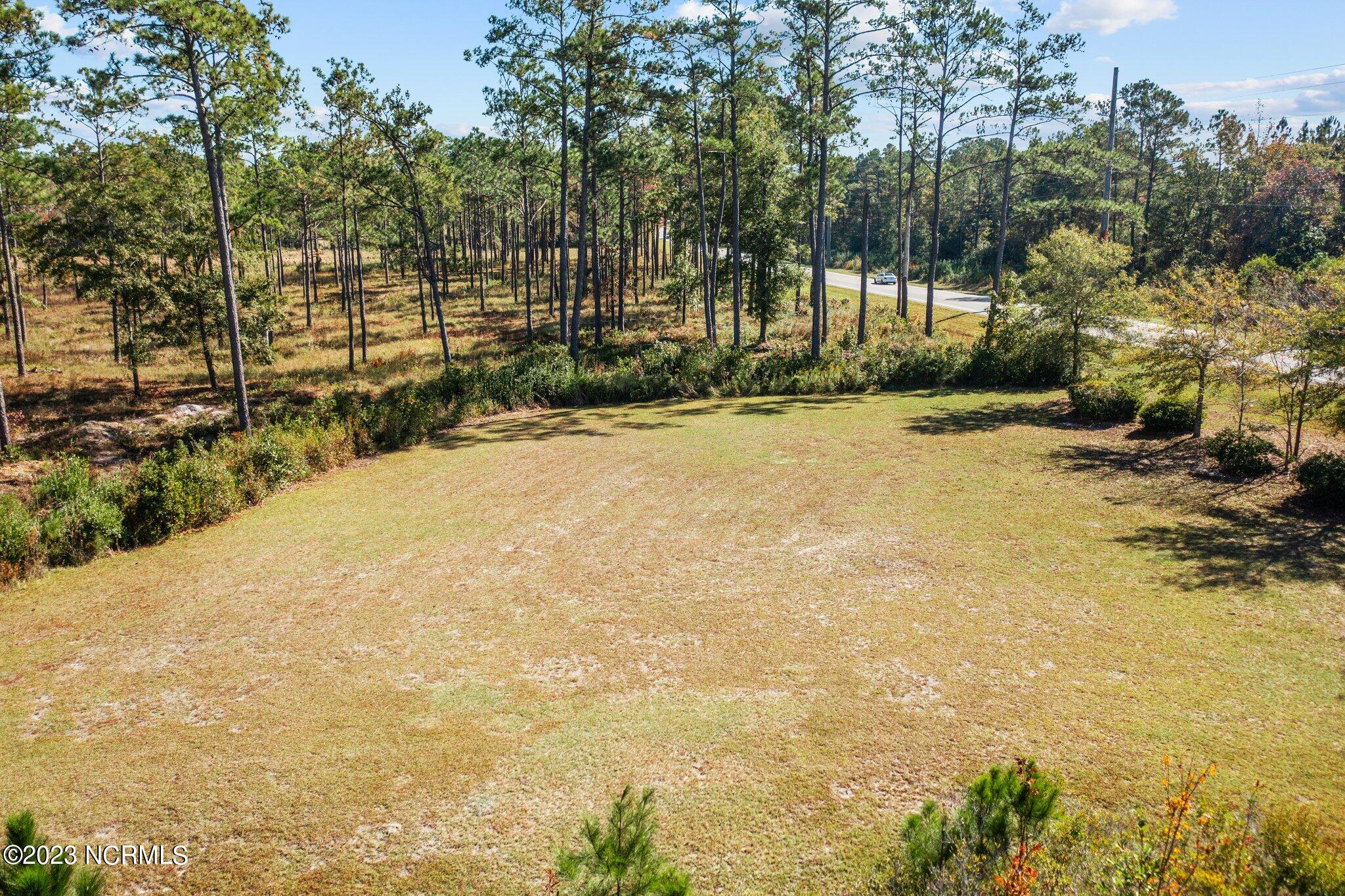 964 Southport Supply Road SE