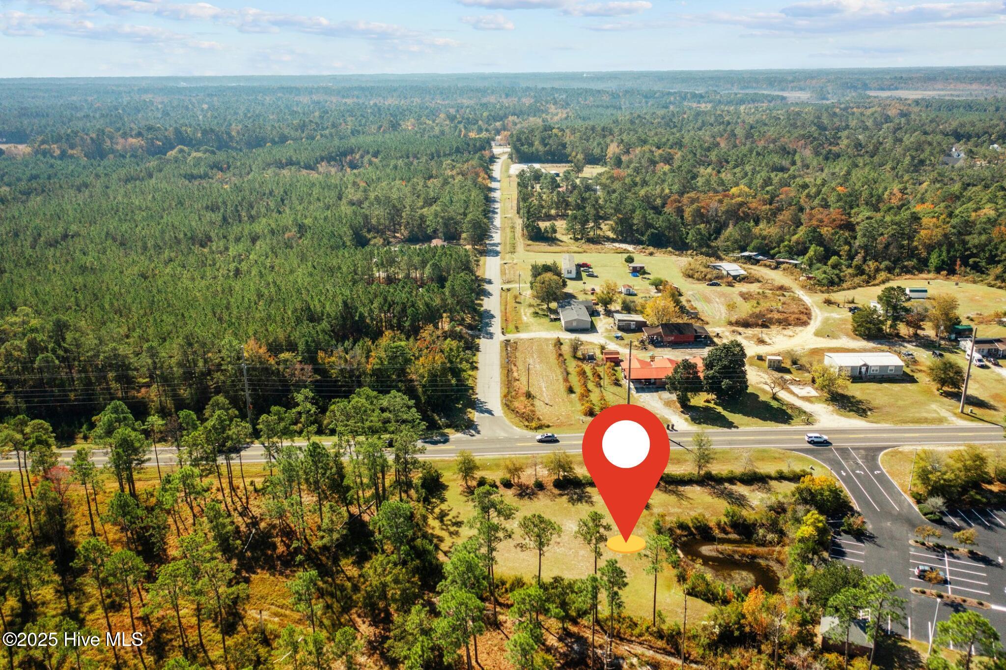 964 Southport Supply Road SE