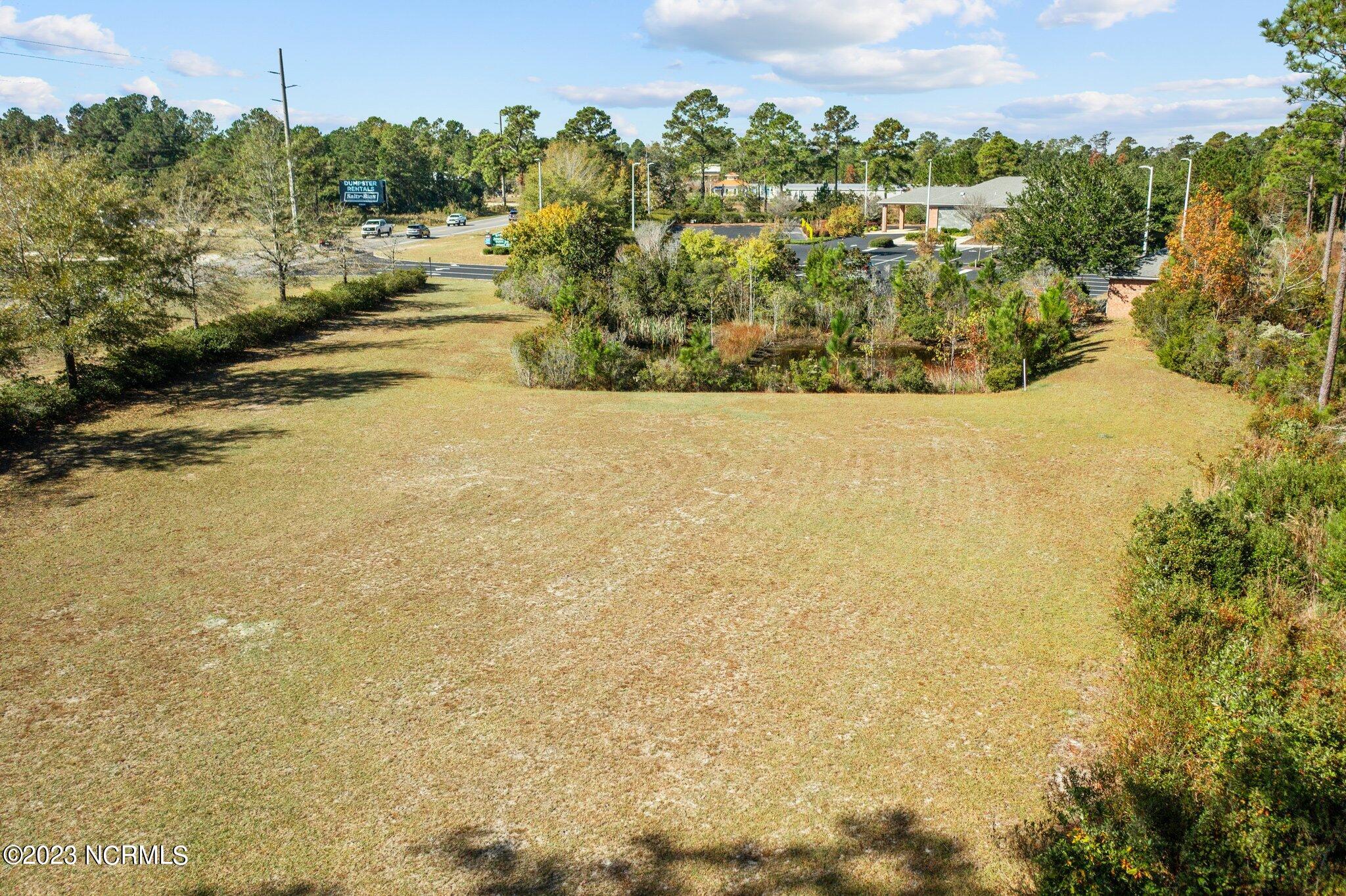 964 Southport Supply Road SE