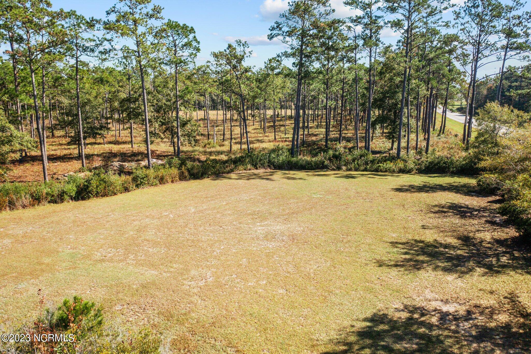 964 Southport Supply Road SE