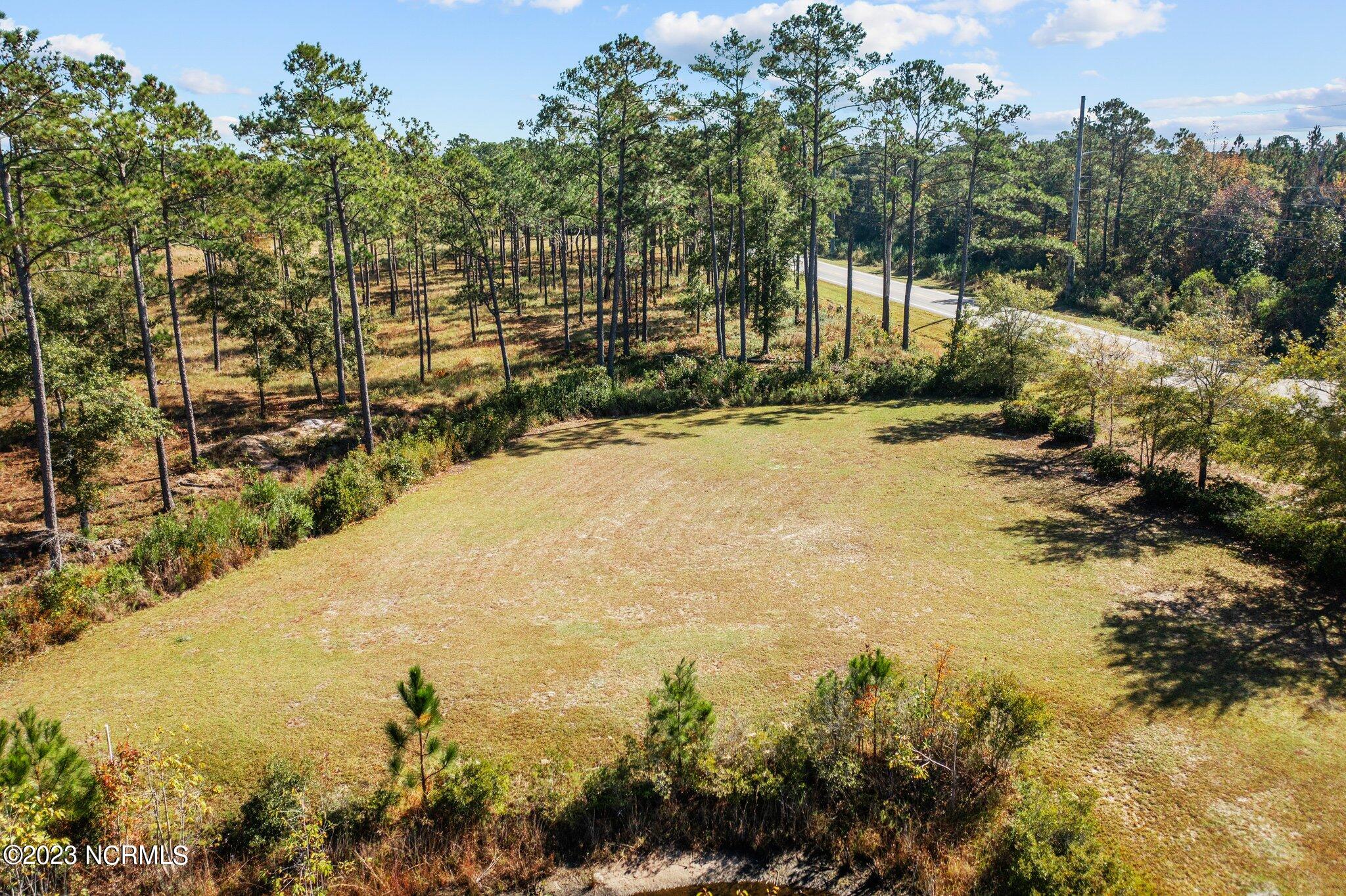 964 Southport Supply Road SE