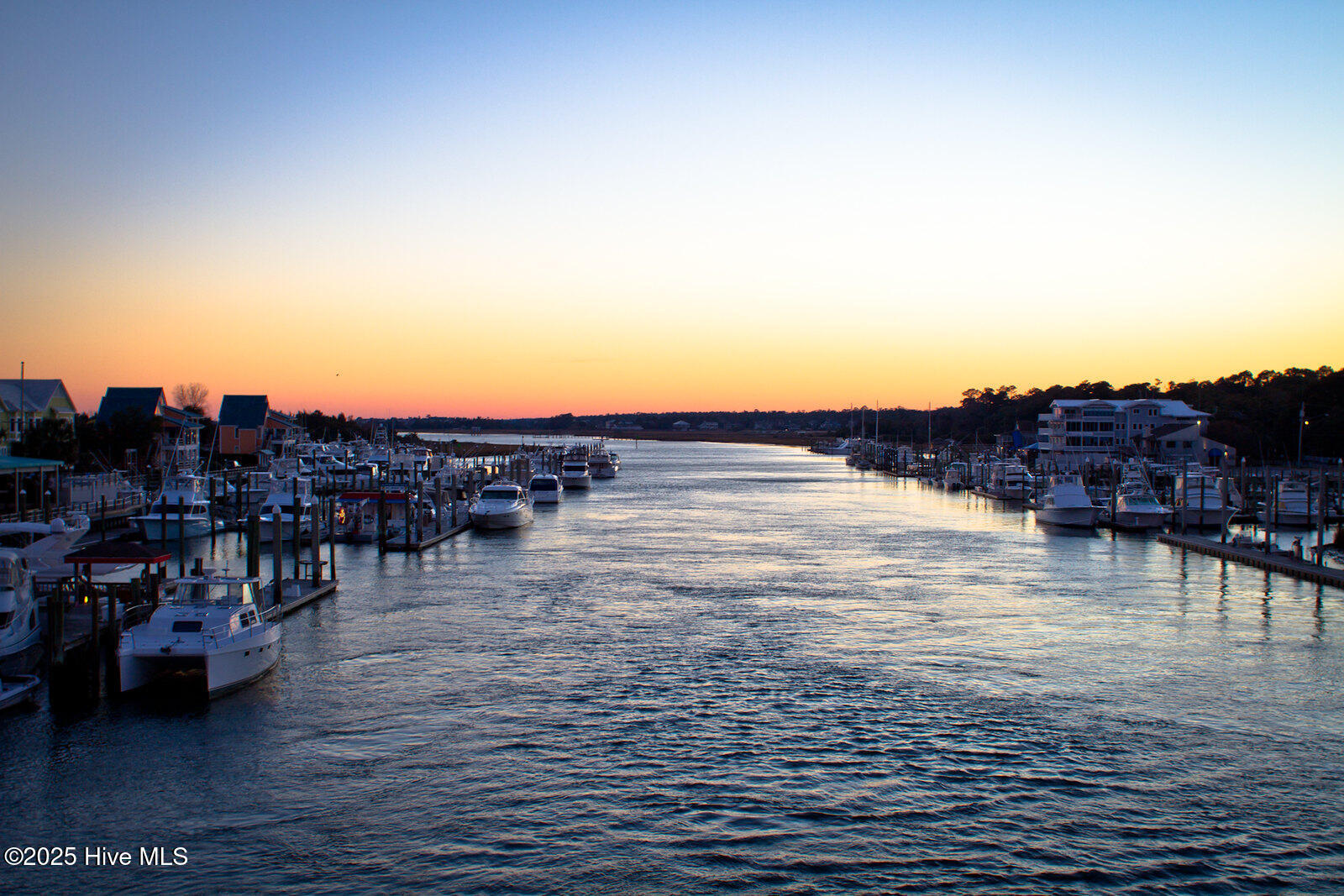 964 Southport Supply Road SE