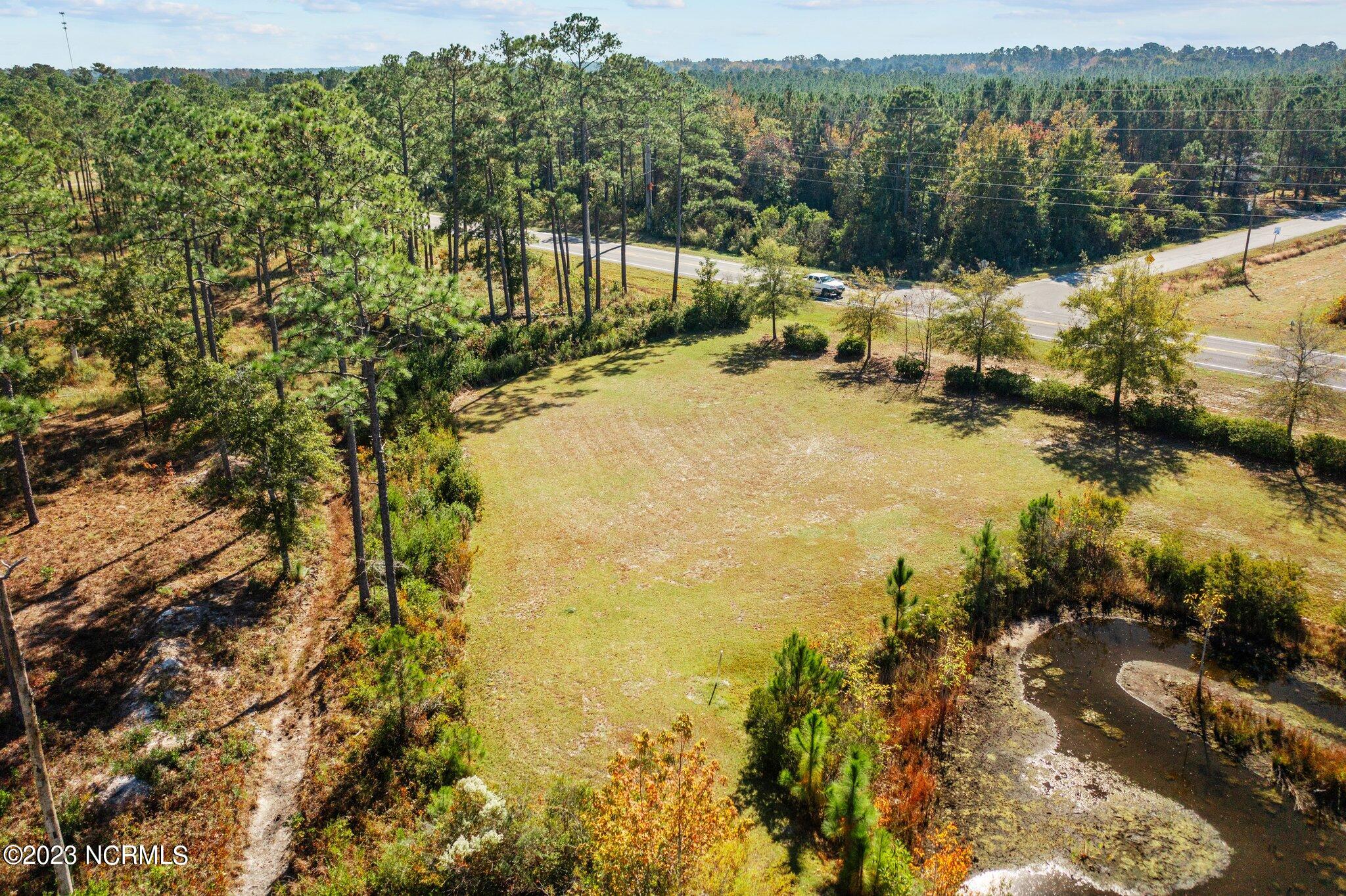 964 Southport Supply Road SE