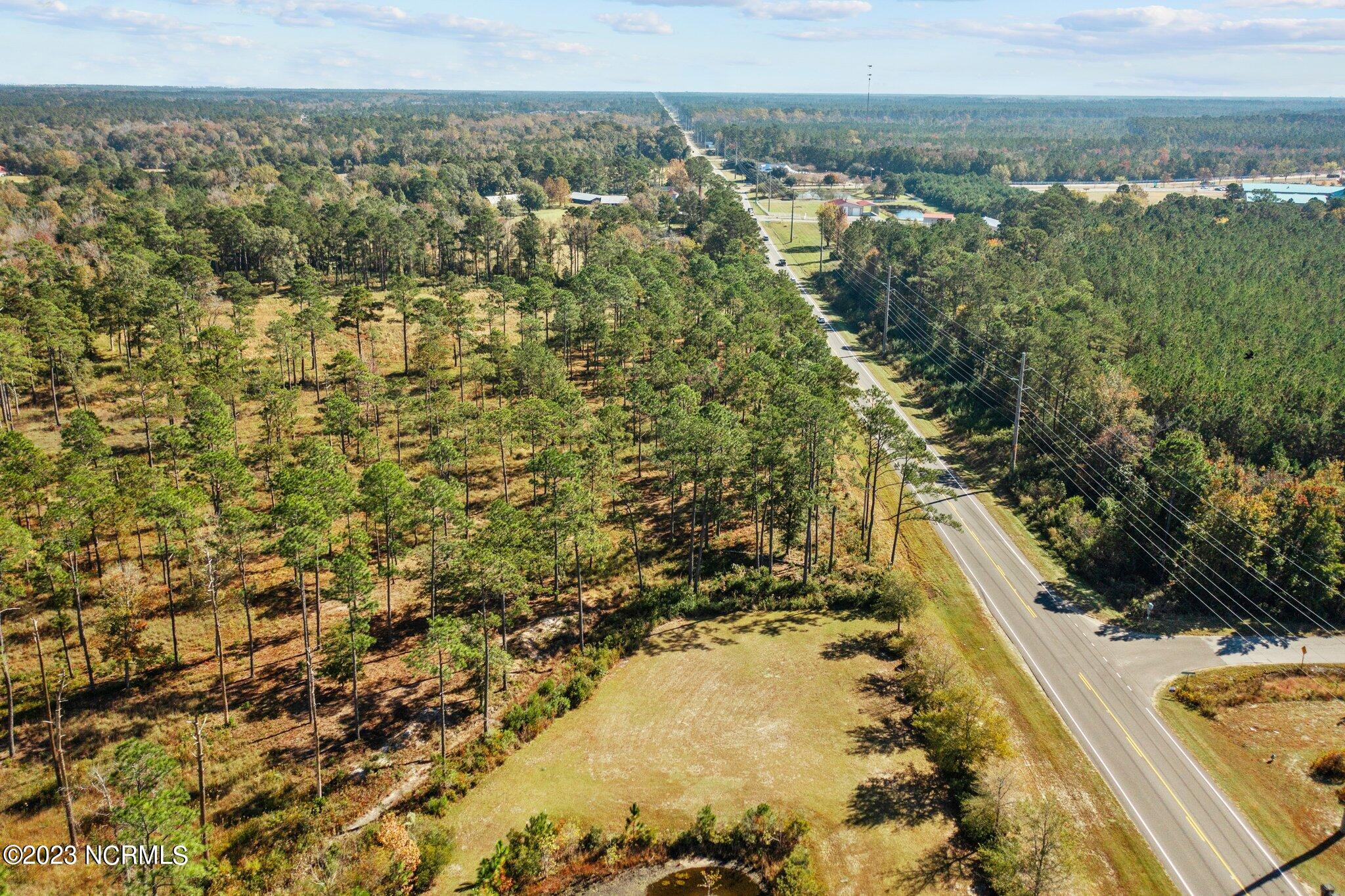 964 Southport Supply Road SE