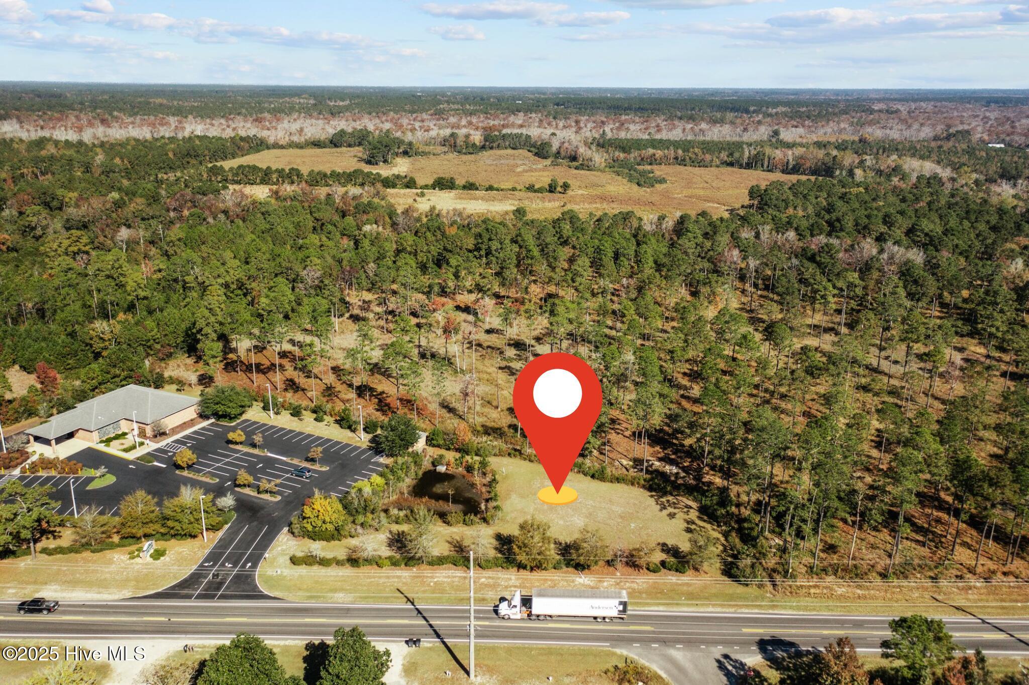 964 Southport Supply Road SE