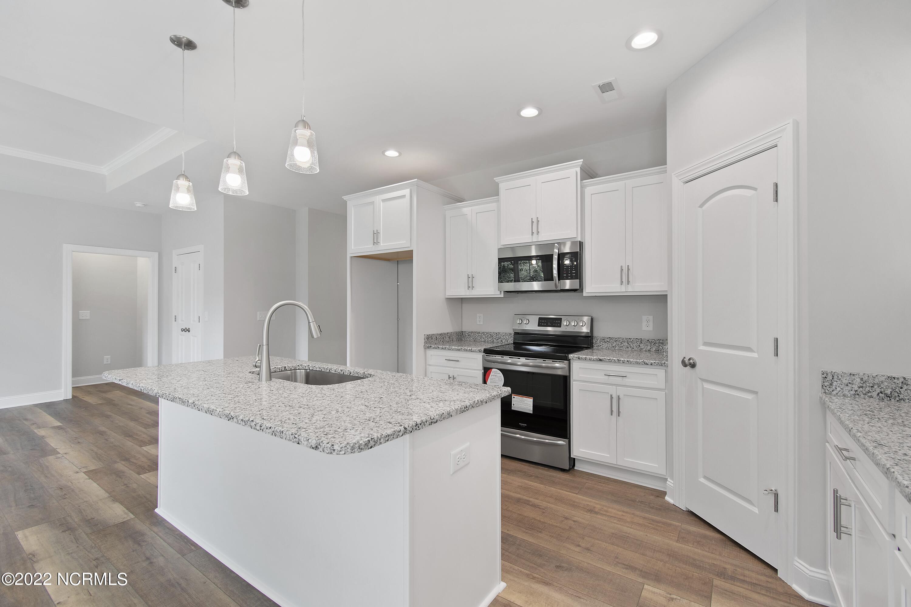 1574 E Boiling Spring Road