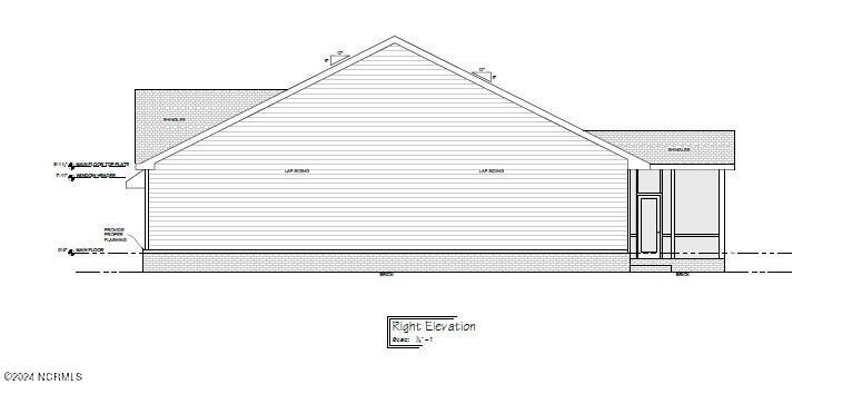 1574 E Boiling Spring Road