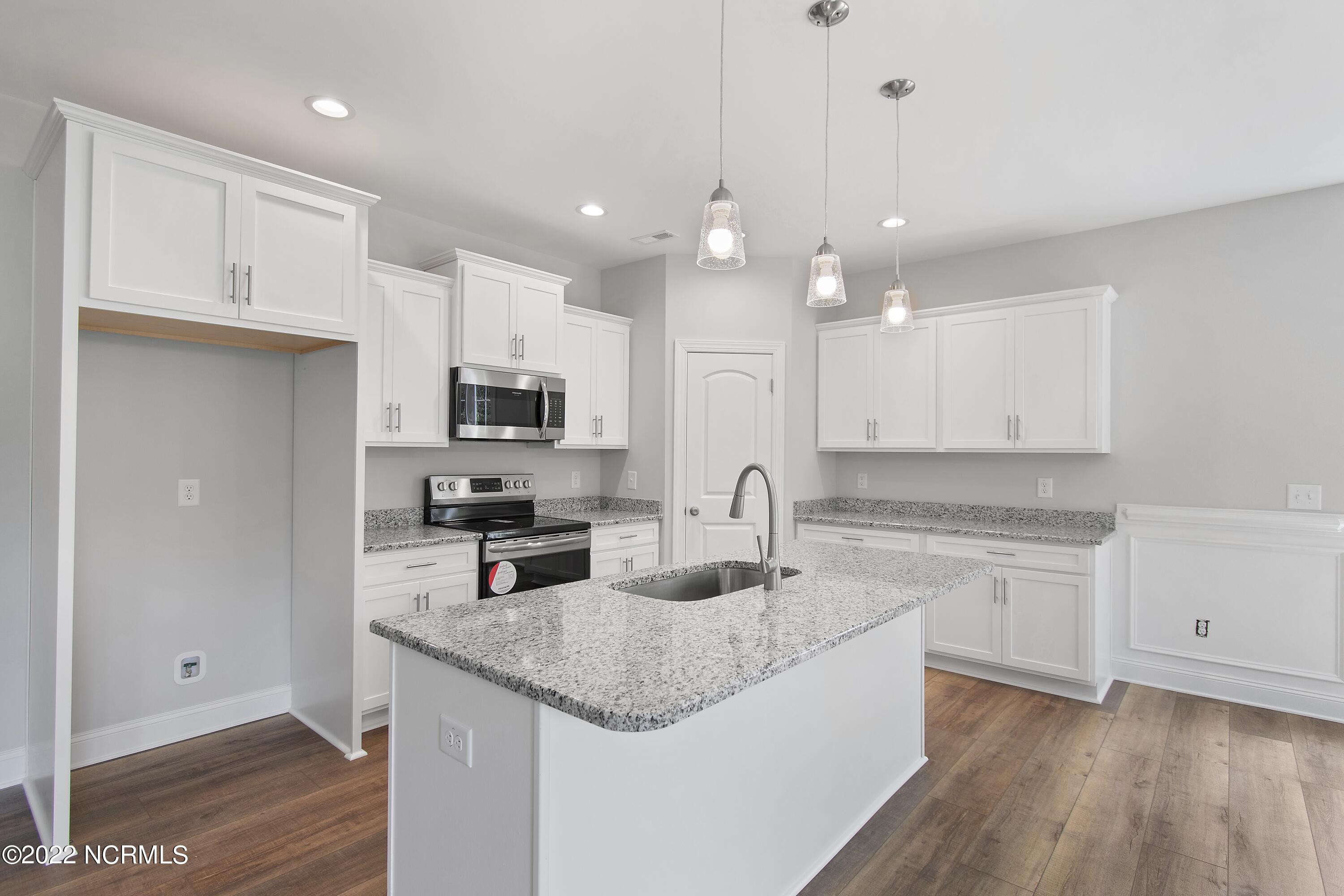 1574 E Boiling Spring Road