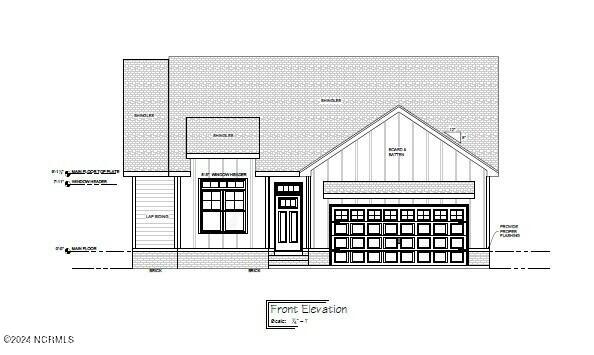 1574 E Boiling Spring Road