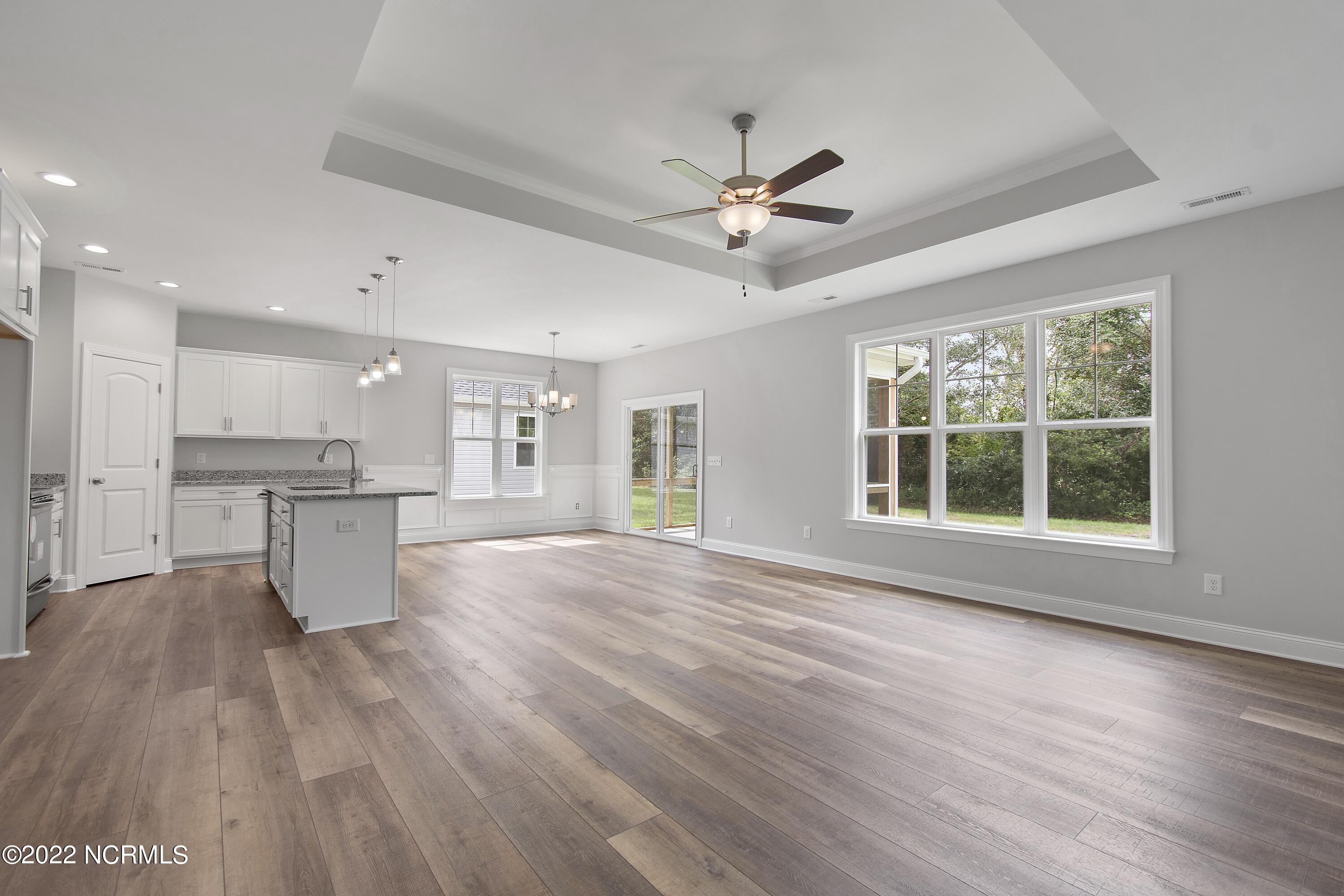 1574 E Boiling Spring Road