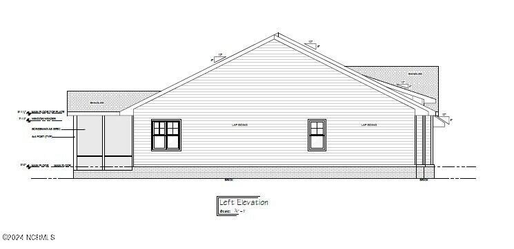 1574 E Boiling Spring Road