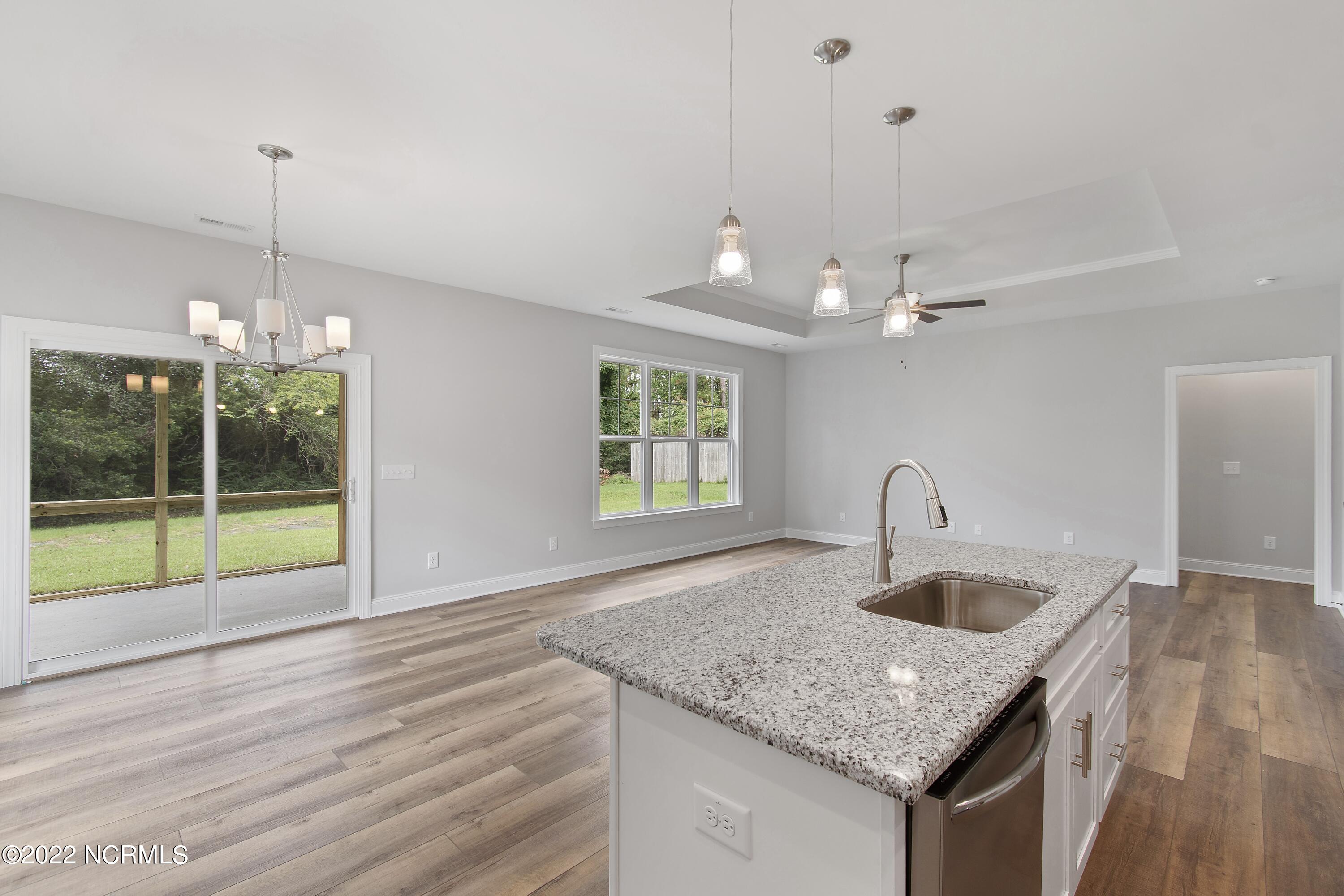 1574 E Boiling Spring Road