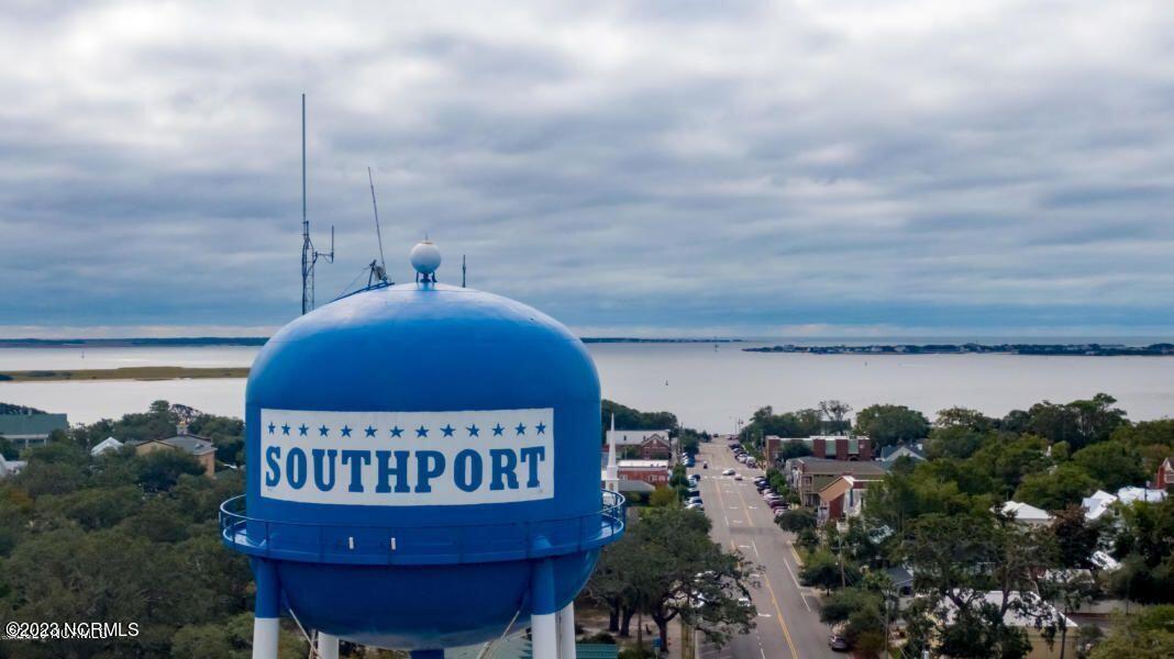 1574 E Boiling Spring Road