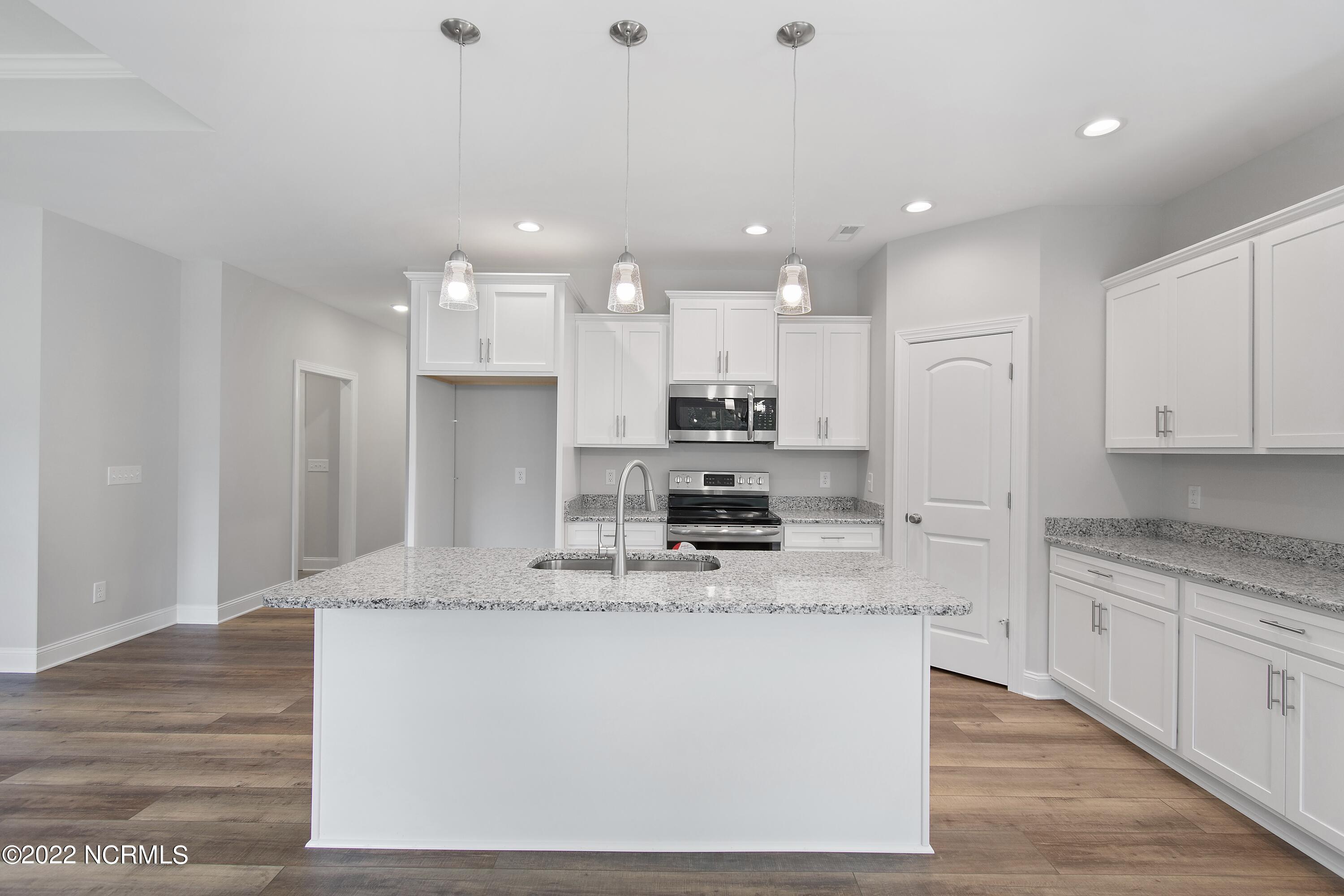 1574 E Boiling Spring Road