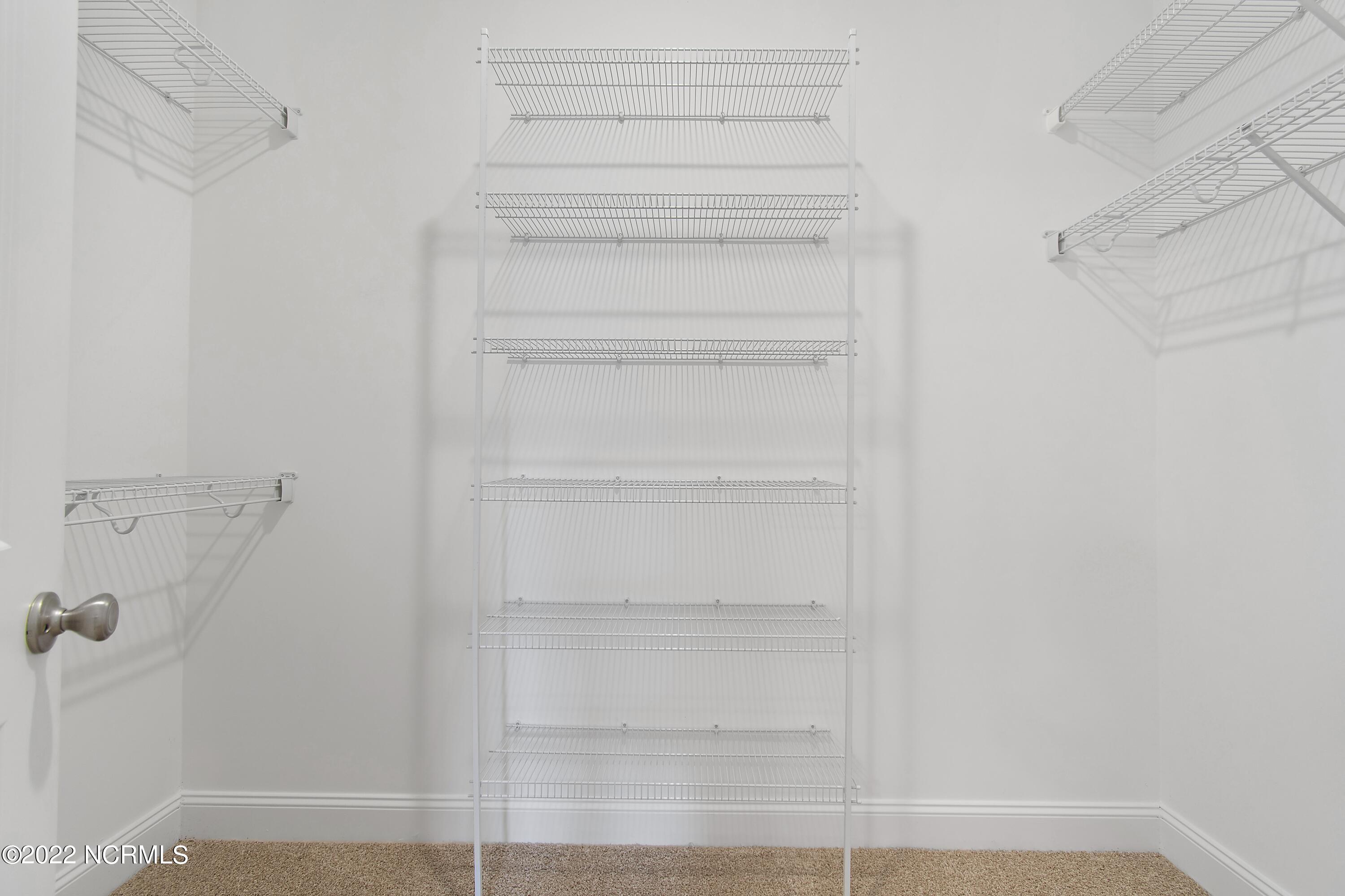 1574 E Boiling Spring Road