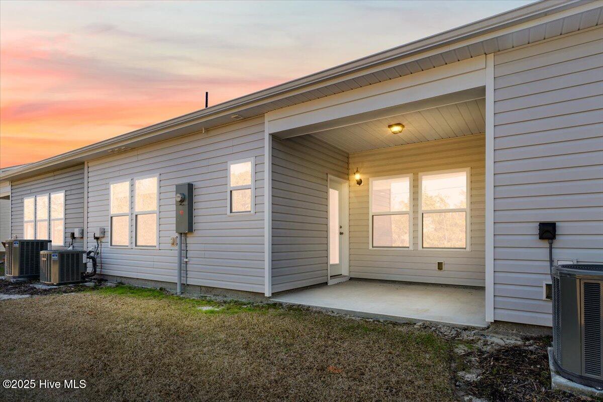 372 Trevally Court
