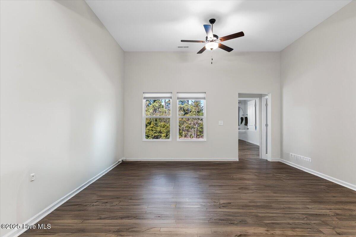 372 Trevally Court
