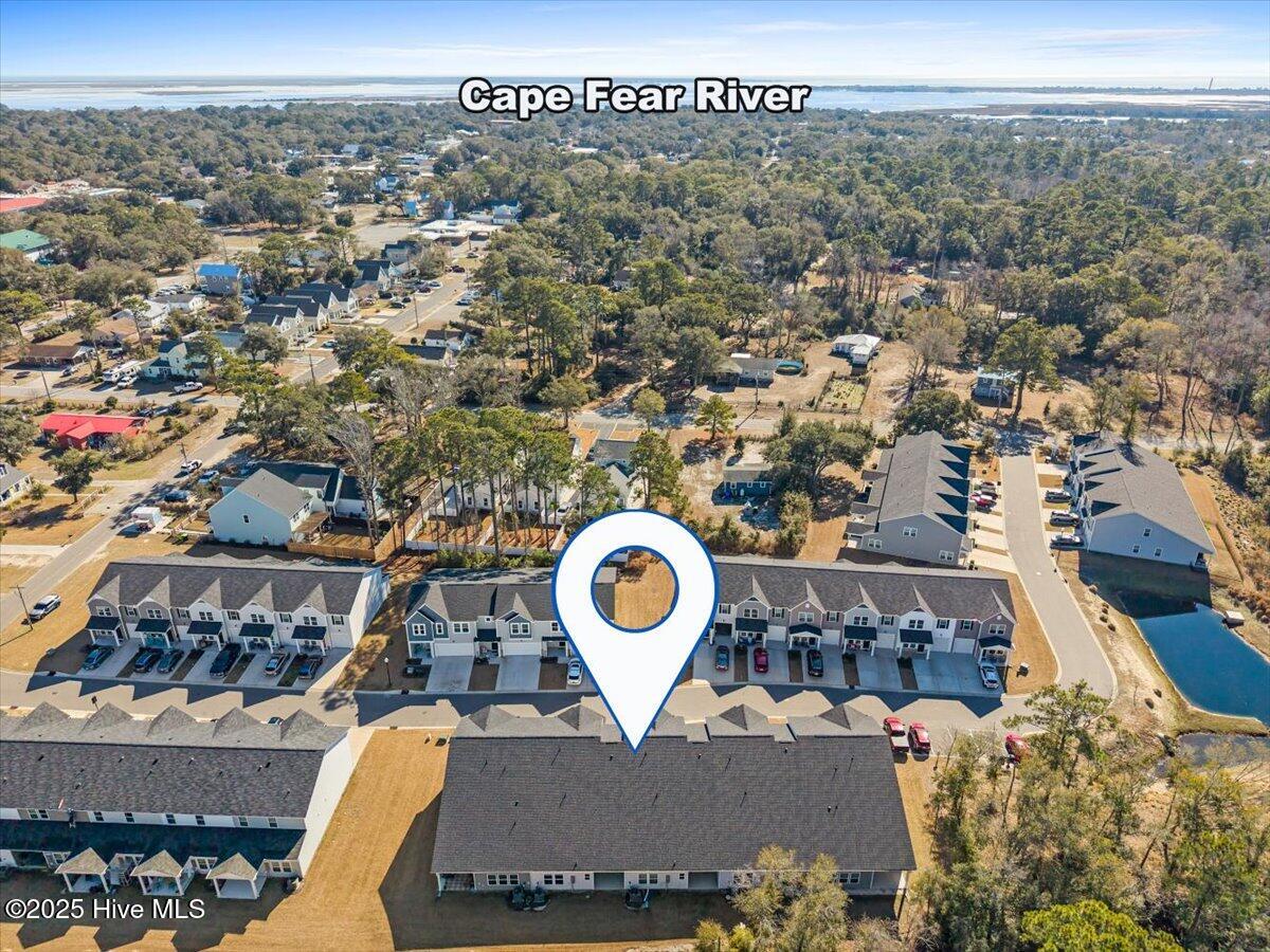 372 Trevally Court