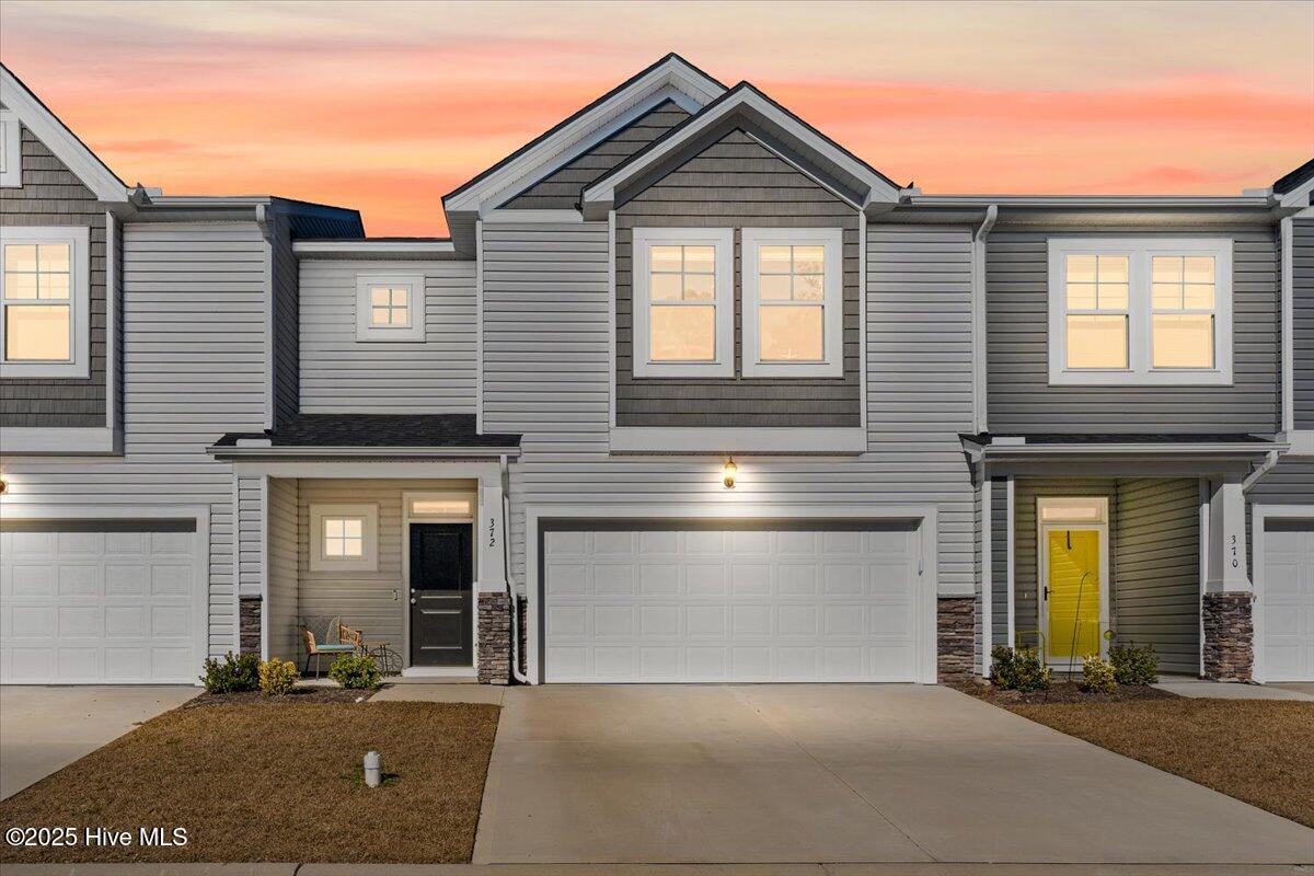372 Trevally Court