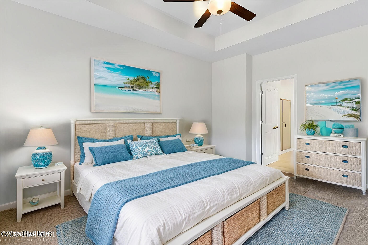 372 Trevally Court