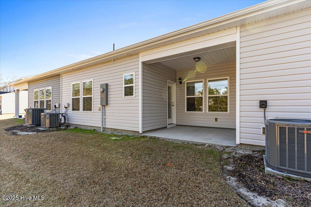 372 Trevally Court