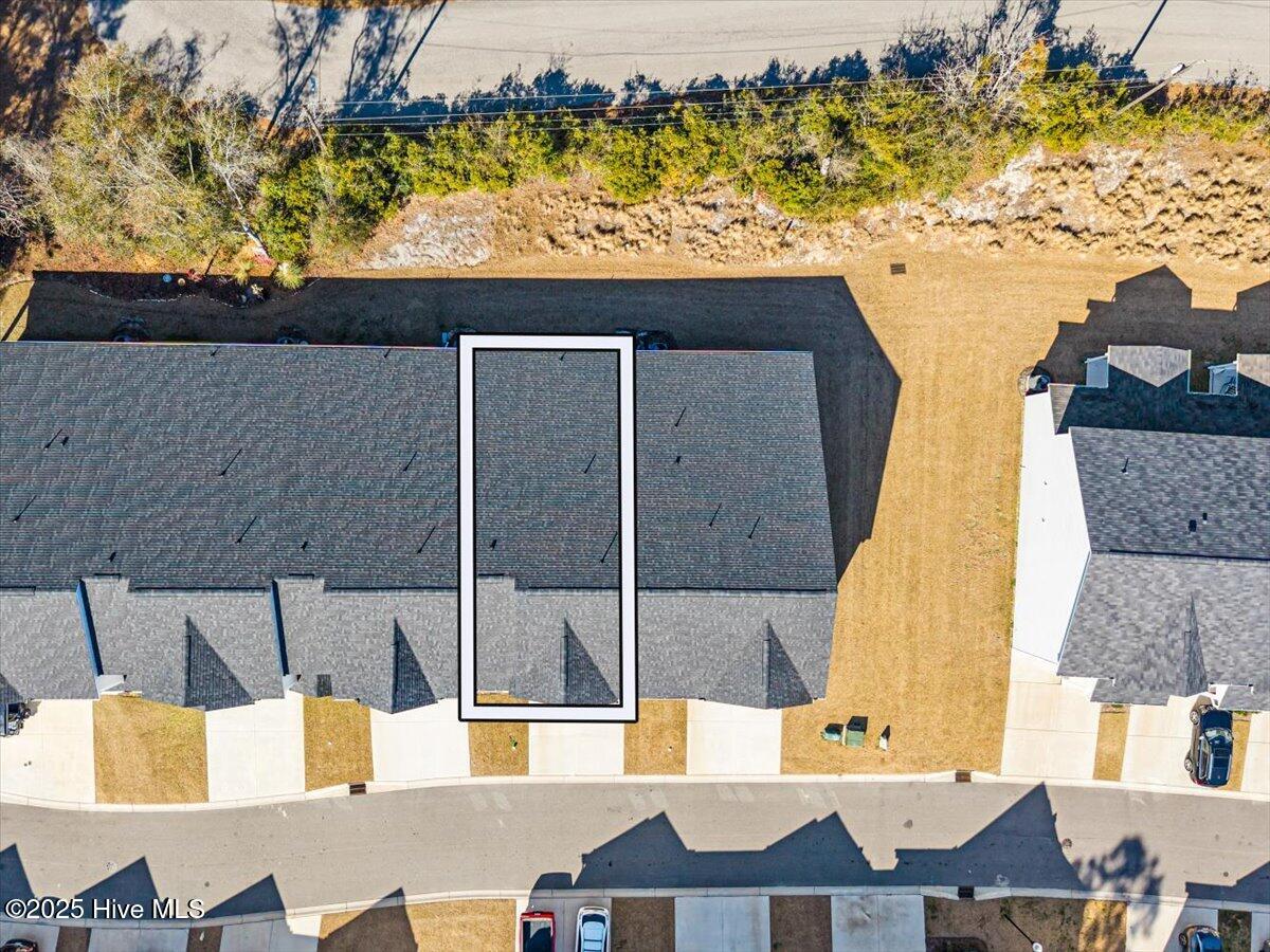 372 Trevally Court