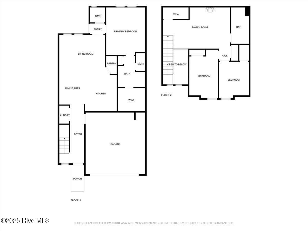 372 Trevally Court