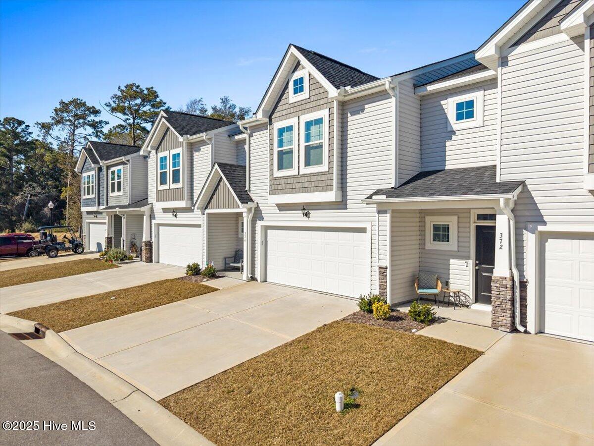 372 Trevally Court
