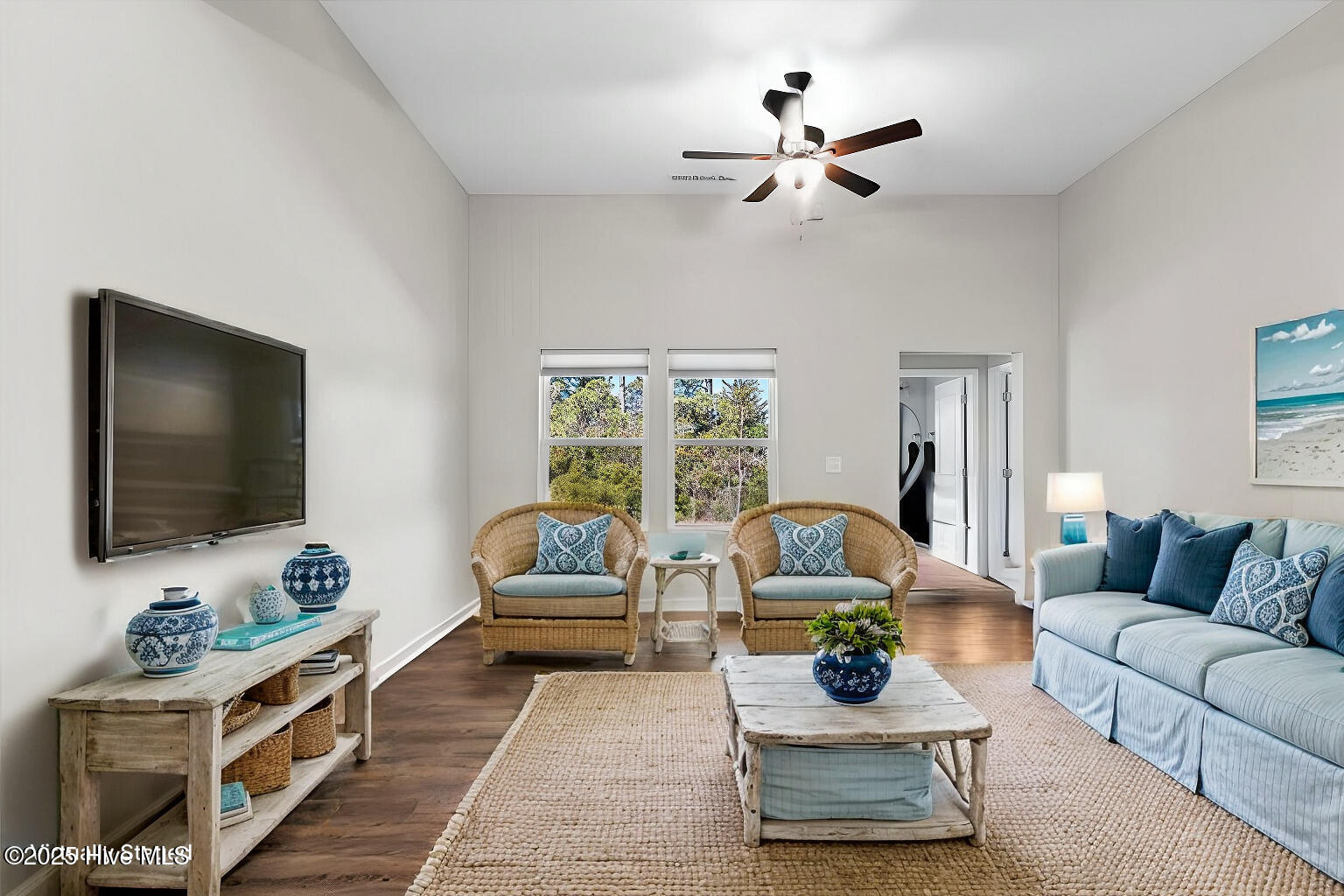 372 Trevally Court
