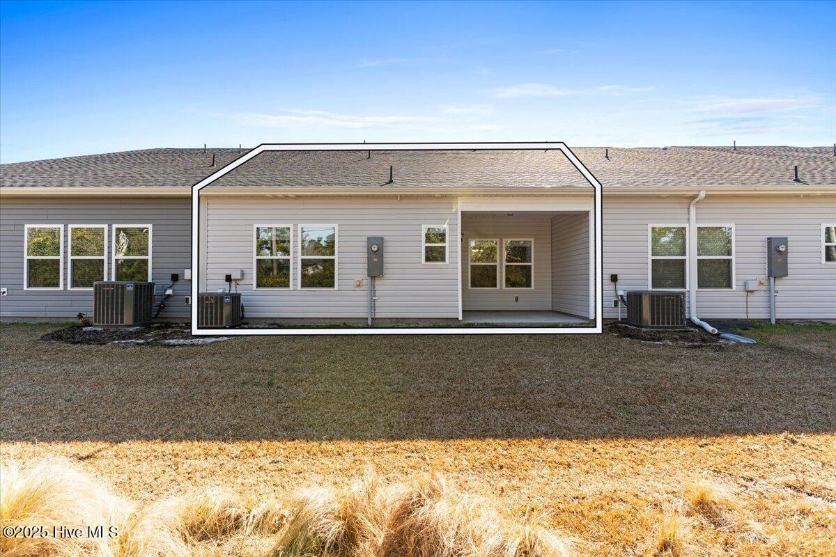 372 Trevally Court