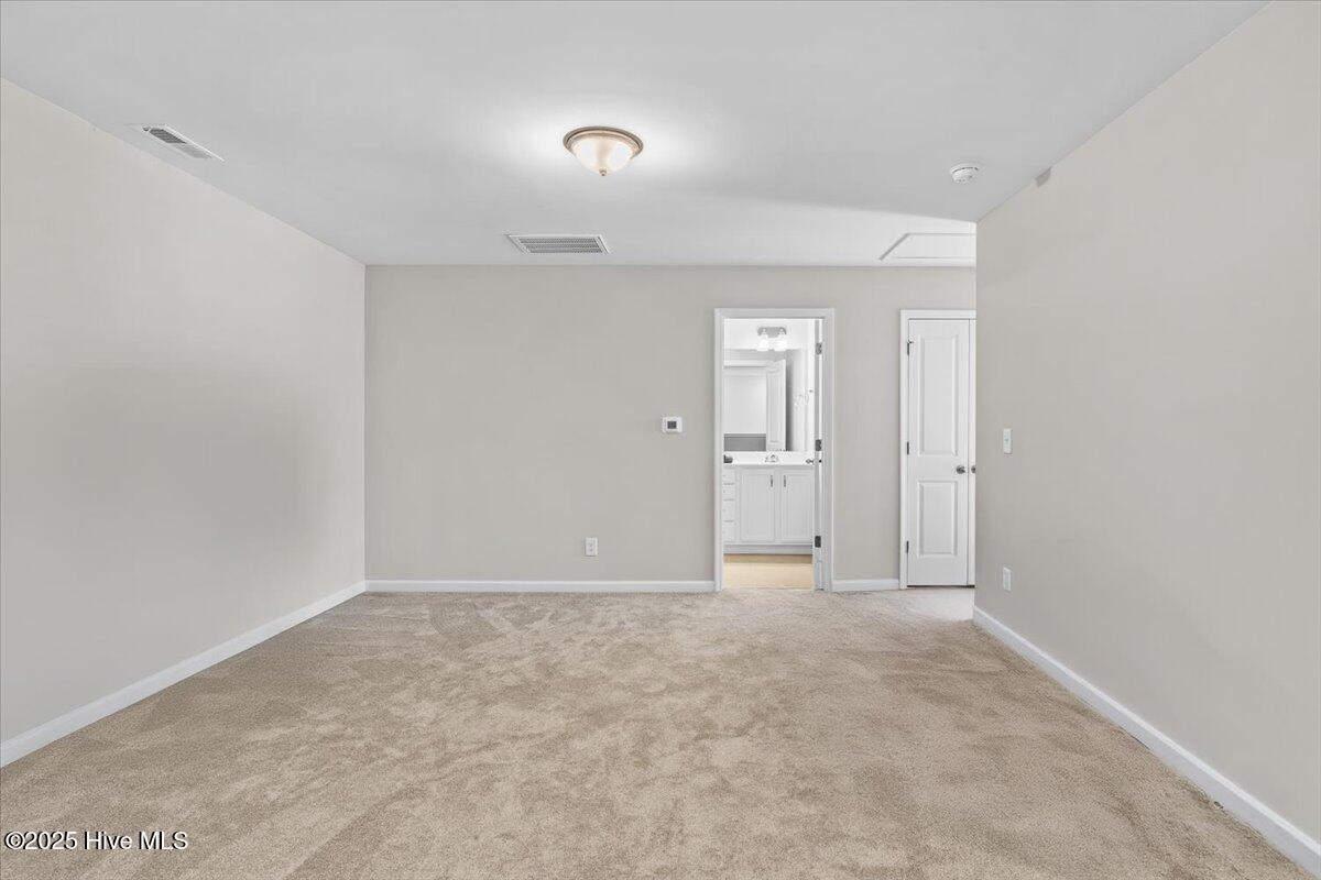 372 Trevally Court