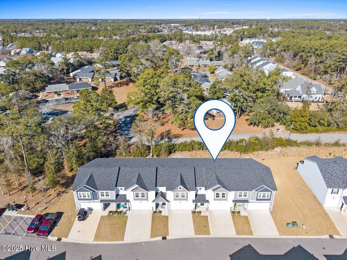 372 Trevally Court