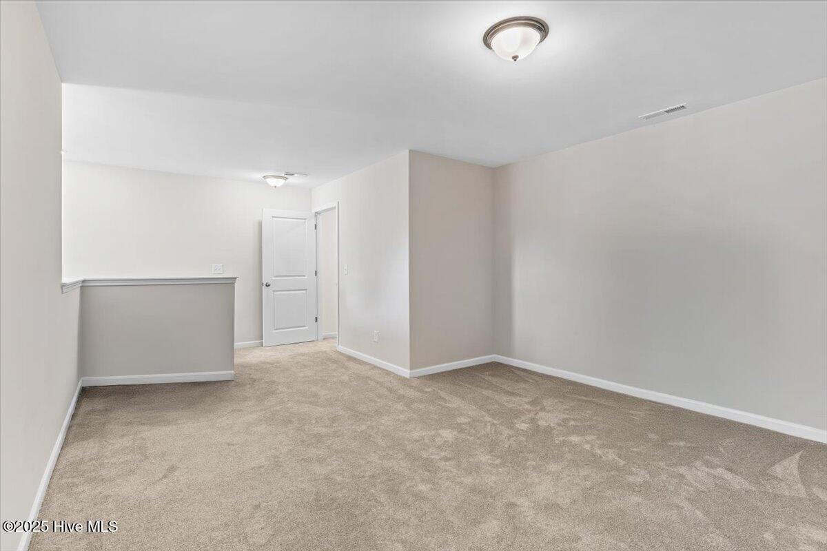 372 Trevally Court