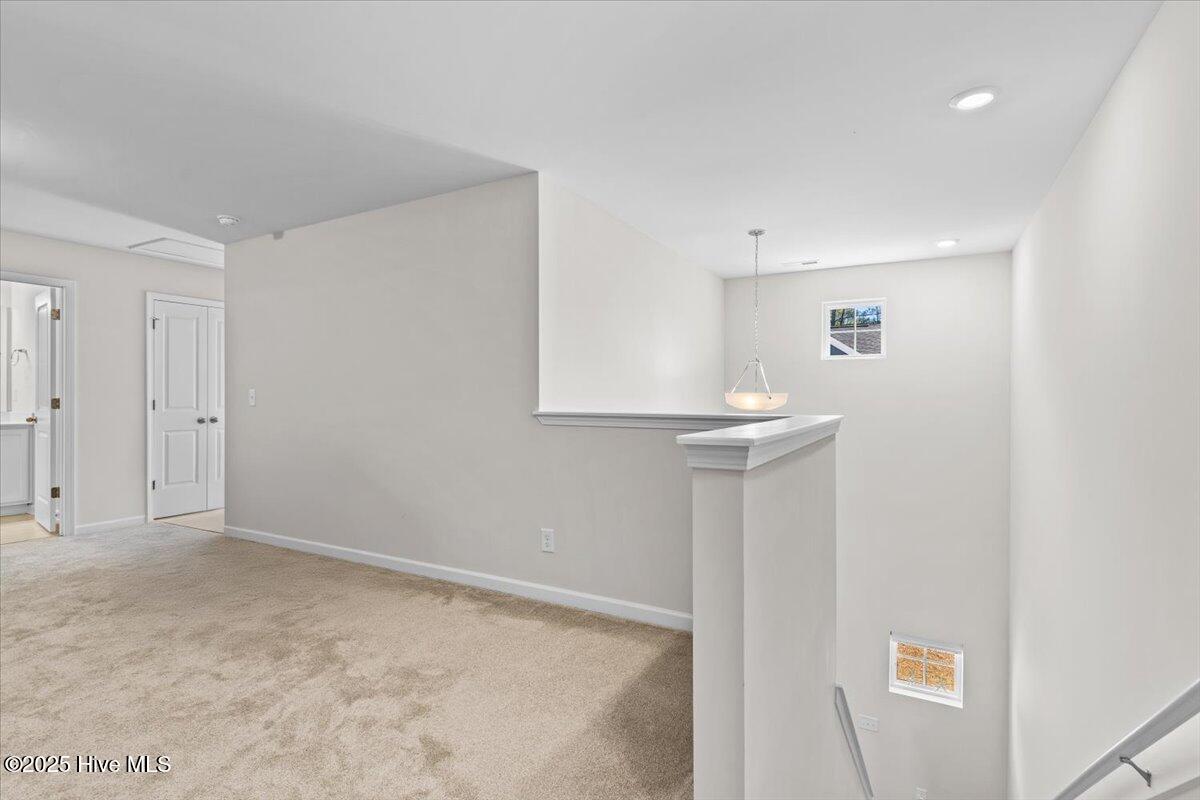 372 Trevally Court