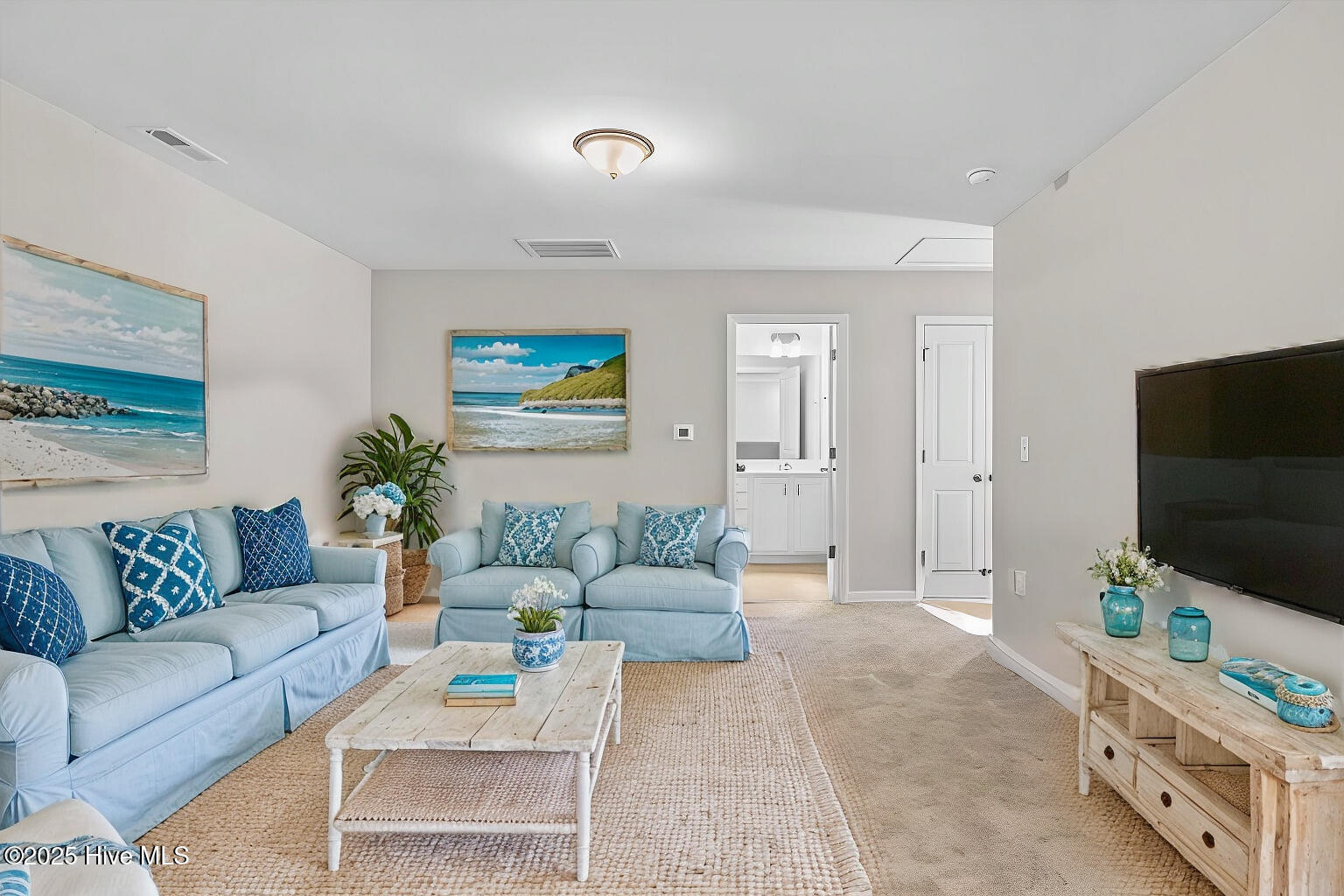 372 Trevally Court