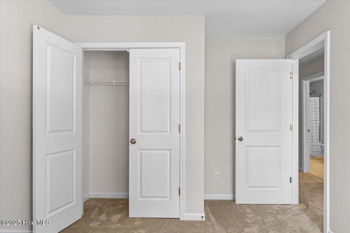 372 Trevally Court