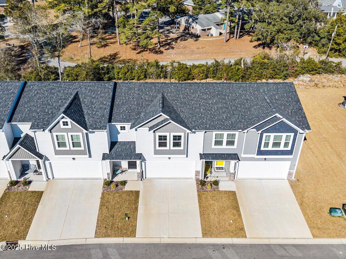 372 Trevally Court