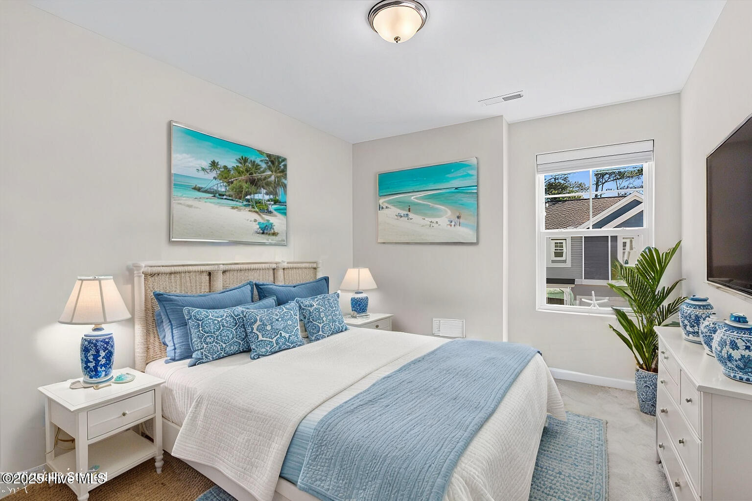 372 Trevally Court