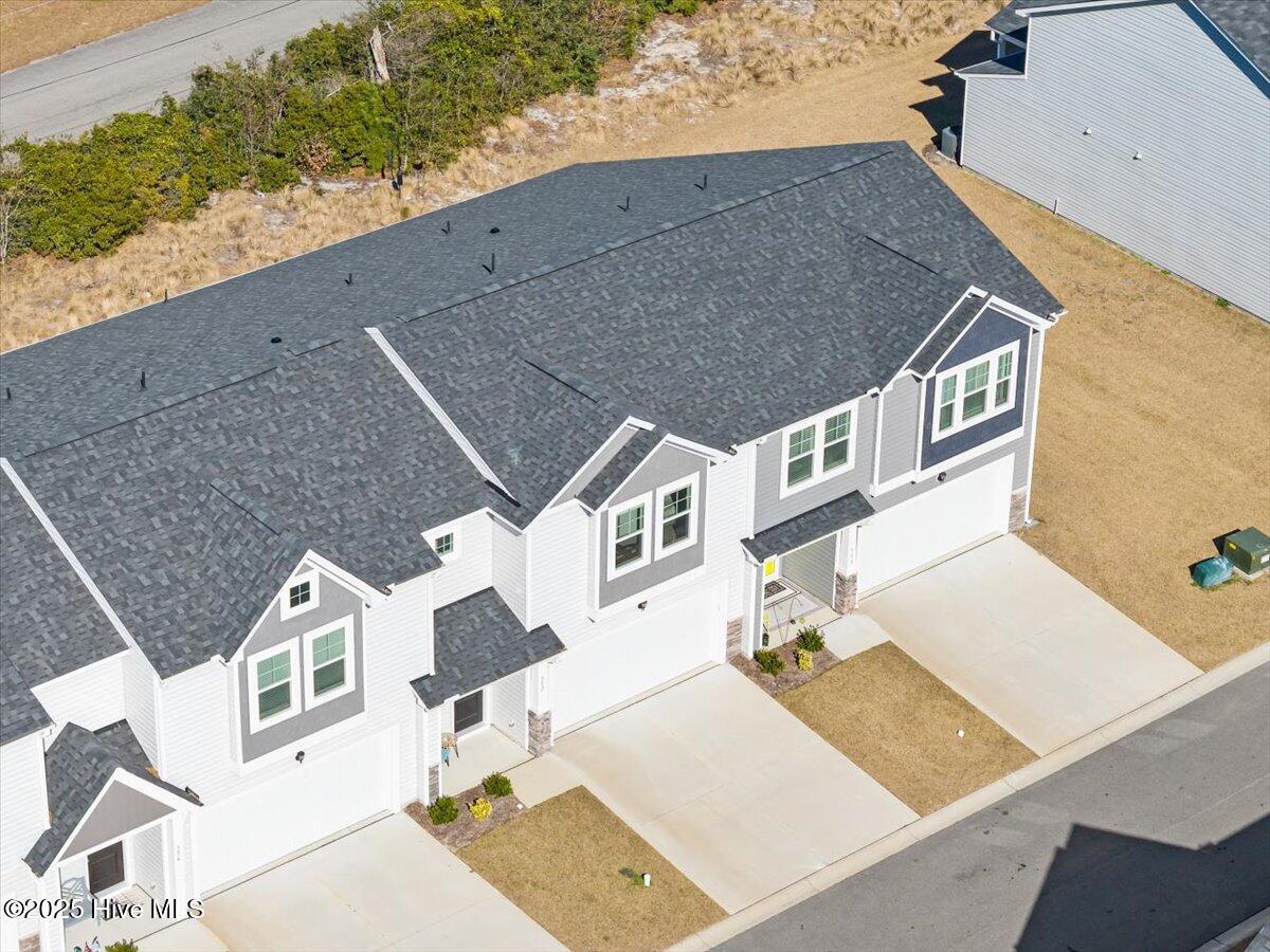 372 Trevally Court