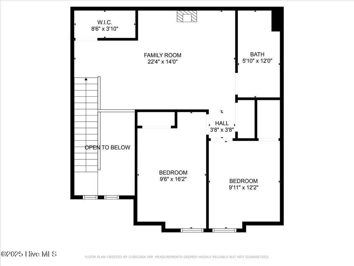 372 Trevally Court