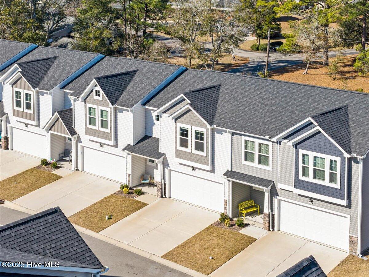 372 Trevally Court