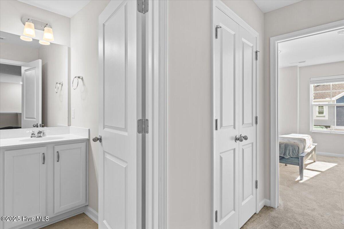 372 Trevally Court