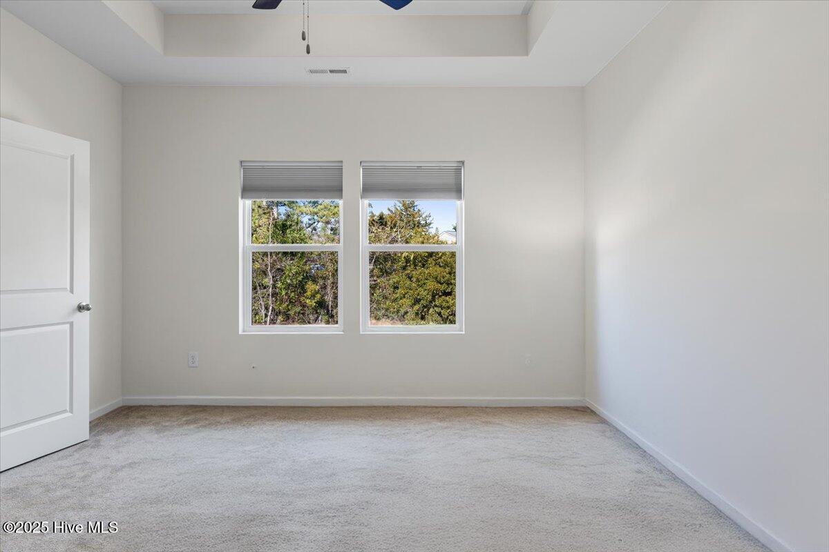 372 Trevally Court