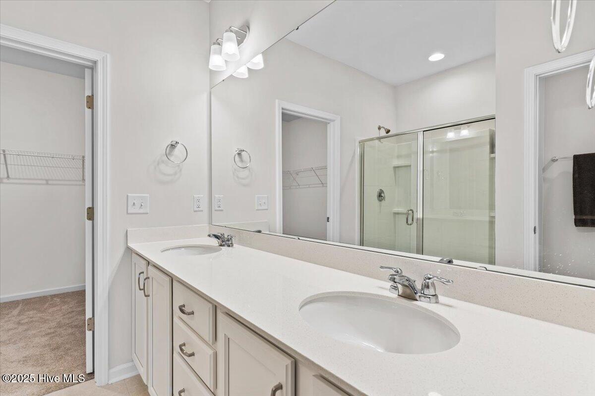 372 Trevally Court