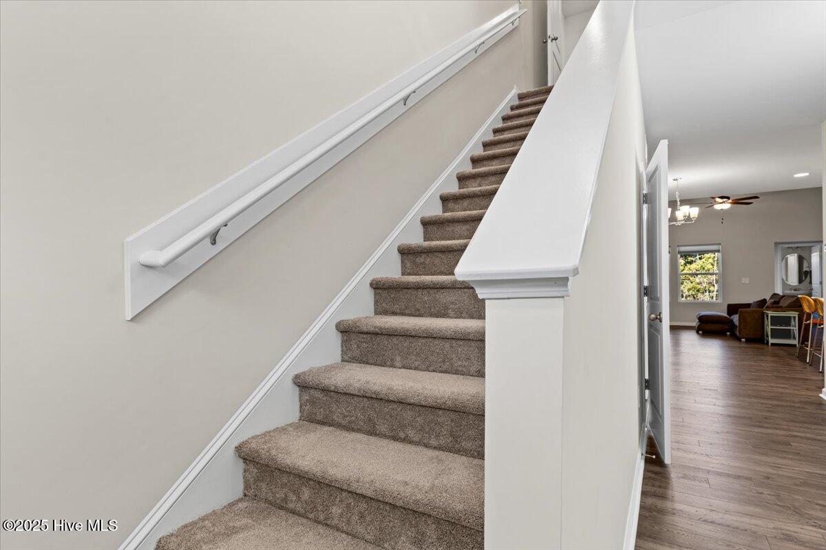 372 Trevally Court
