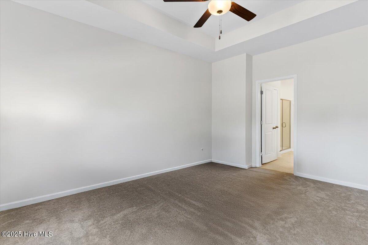 372 Trevally Court