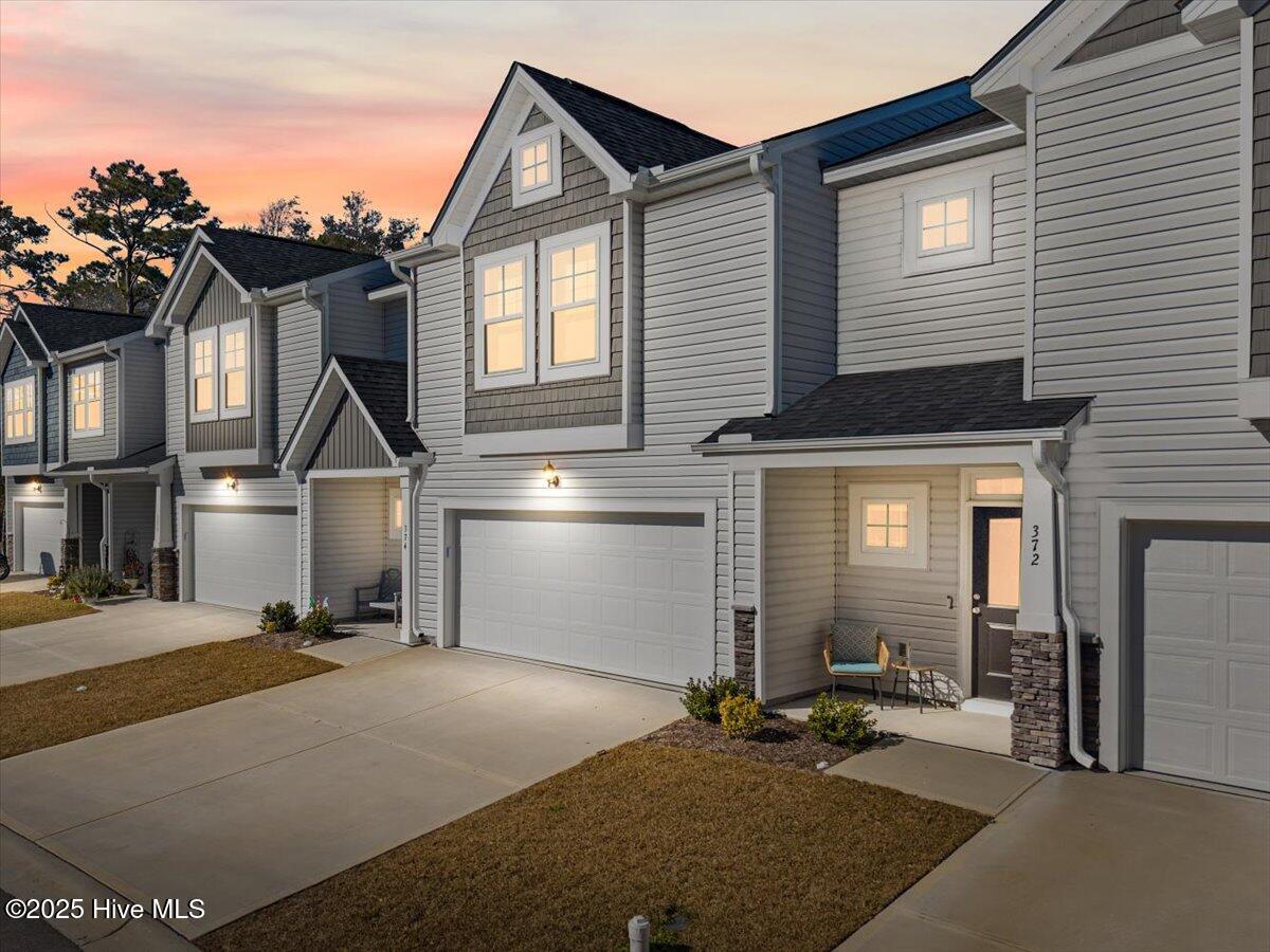372 Trevally Court